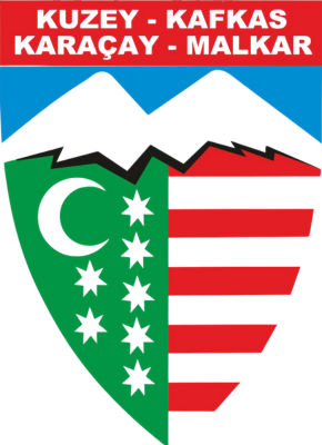 Eskişehir Kuzey Kafkas Karaçay Malkar Kültür ve Dayanışma Derneği